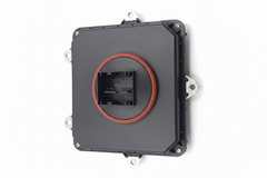 LED Headlight Ballast Drive Control Module 63117429127 63117429788 63117429126 63117428776 63117428775 63117429788 For BMW 3 Series F30 Tag-BL-168