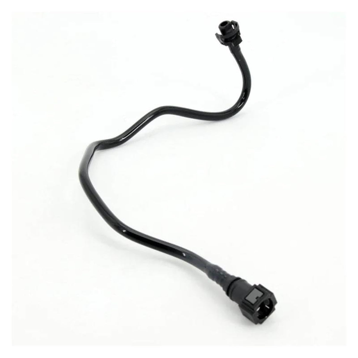 Water Hose Pipe LR035629 For  Land Rover Tag-H-316