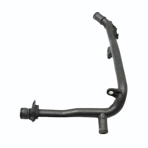 Water Hose Pipe 03L121065AJ For AUDI A3 Q3 Tag-H-231