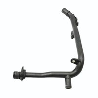 Water Hose Pipe 03L121065AJ For AUDI A3 Q3 Tag-H-231