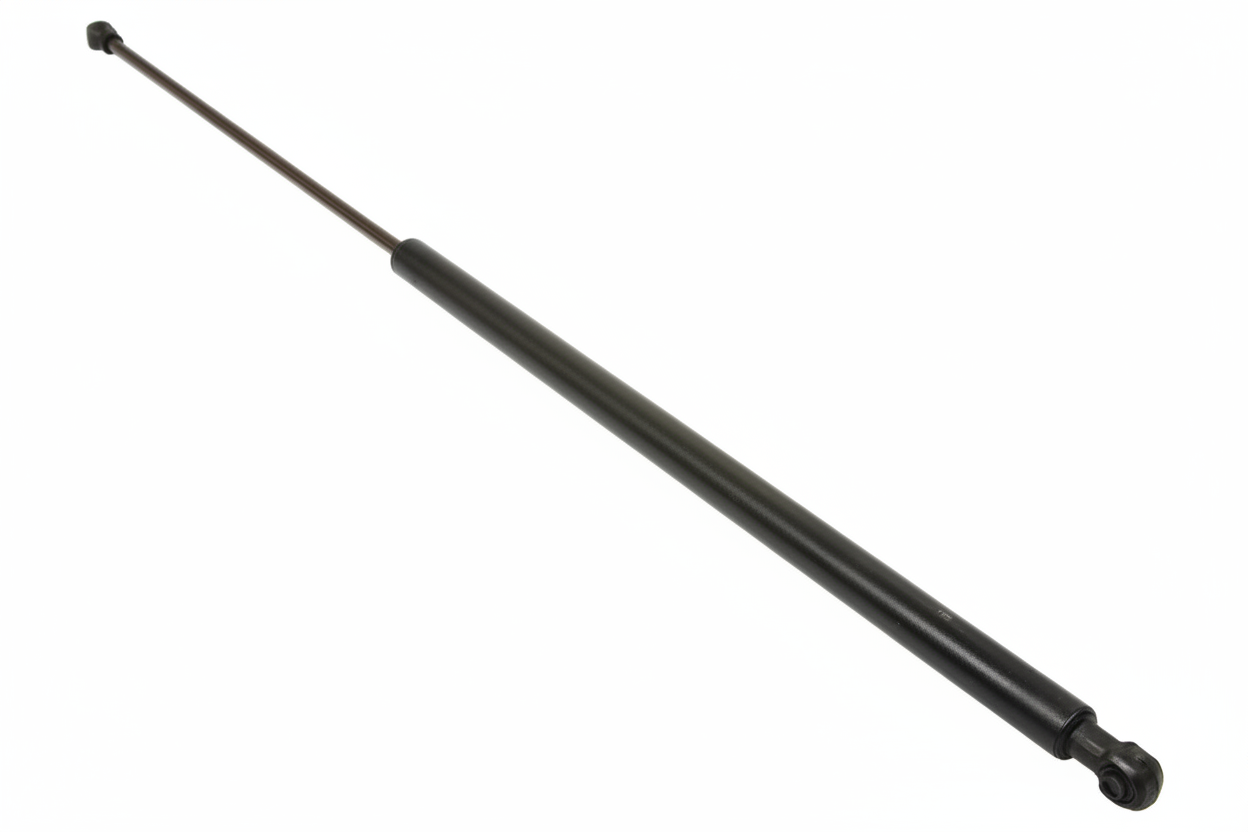 Front Bonnet Hood Strut  51238240596 Compatible With BMW 7 Series (E65, E66, E67)