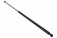 Front Bonnet Hood Strut  51238240596 Compatible With BMW 7 Series (E65, E66, E67)