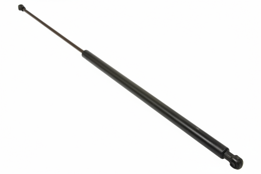 Front Bonnet Hood Strut  51238240596 Compatible With BMW 7 Series (E65, E66, E67)