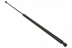 Front Bonnet Hood Strut  51238240596 Compatible With BMW 7 Series (E65, E66, E67)