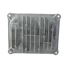 LED Headlight Ballast Control Module A2129003417 A2129008122 A2129005324 A2129008224 A2189007206 For MERCEDES-BENZ E-CLASS W212 Tag-BL-62
