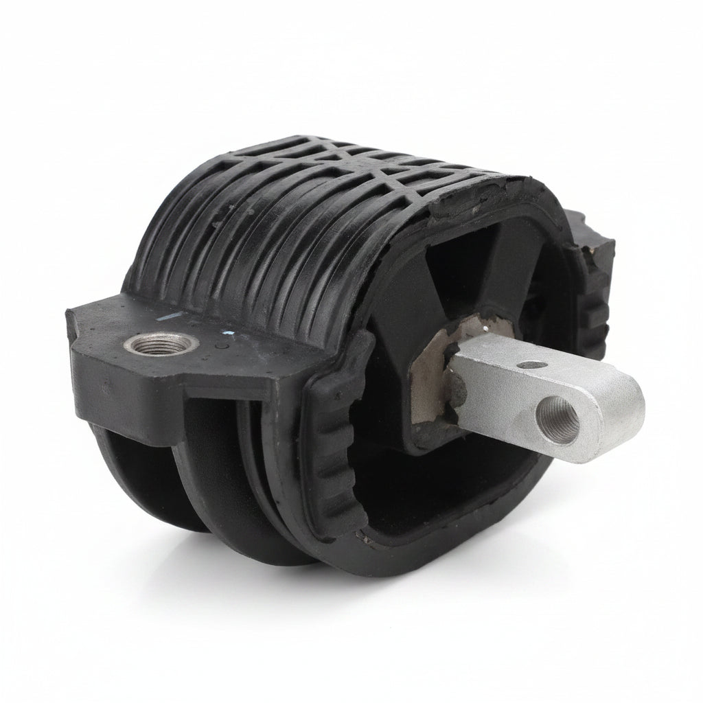 Transmission Motor Mount 22326775916 22316777388 Compatible With BMW 5 Series F10 & 6 Convertible F12 & 6 Coupe F13 & 6 Gran Coupe F06 & 7 series  F01, F02, F03, F04