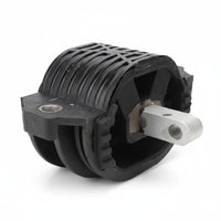 Transmission Motor Mount 22326775916 22316777388 Compatible With BMW 5 Series F10 & 6 Convertible F12 & 6 Coupe F13 & 6 Gran Coupe F06 & 7 series  F01, F02, F03, F04