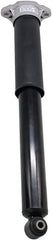 Rear (Left & Right Same)  Shock Absorber 2533201530 Compatible With MERCEDES-BENZ GLC (X253) (1PCS)