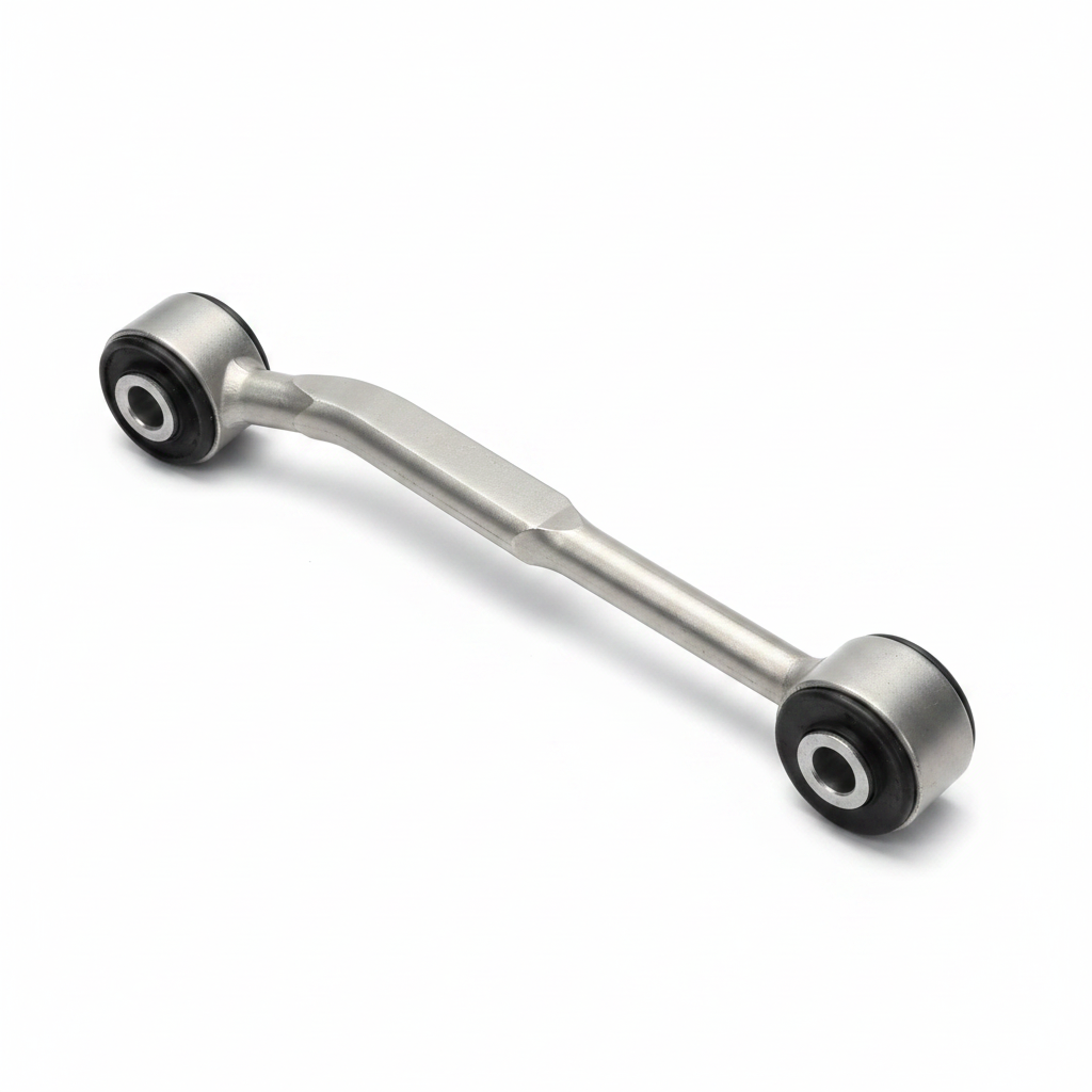 Back balance rod ball head Left 2033200789 Right 2033200889 Set Compatible With MERCEDES-BENZ C-CLASS (W203) & SLK (R171)
