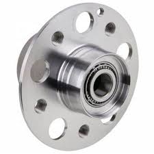 Front Wheel Hub 2303300325 2119800002 Compatible With MERCEDES-BENZ CLS C219 & E-CLASS W211