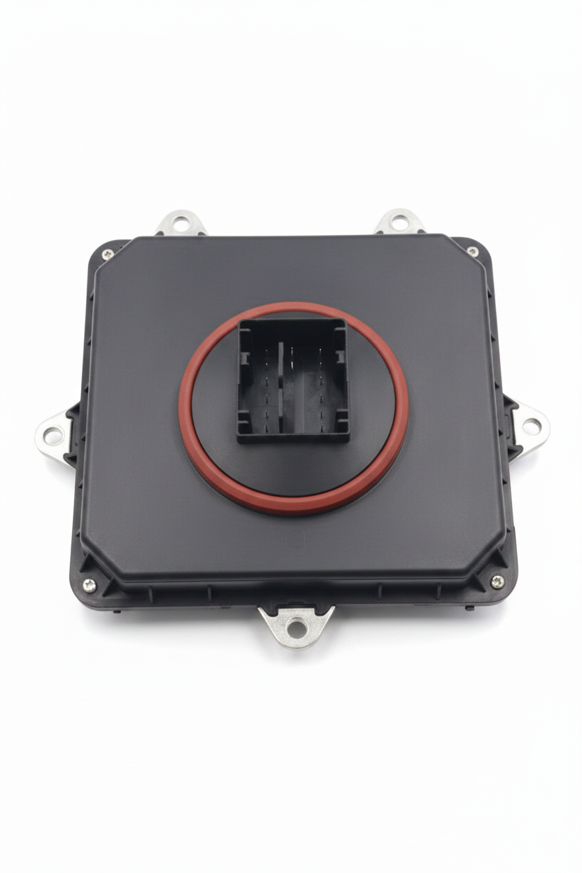 LED Headlight Ballast Drive Control Module 63117429127 63117429788 63117429126 63117428776 63117428775 63117429788 For BMW 3 Series F30 Tag-BL-168