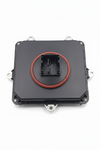 LED Headlight Ballast Drive Control Module 63117429127 63117429788 63117429126 63117428776 63117428775 63117429788 For BMW 3 Series F30 Tag-BL-168
