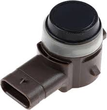 Parking Distance Control Sensors A0009055604 0009055504 0009059300 Compatible With  AUDI A3 & BMW X1 F48, X5 F15 Tag-PS-26