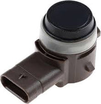 Parking Distance Control Sensors A0009055604 0009055504 0009059300 Compatible With  AUDI A3 & BMW X1 F48, X5 F15 Tag-PS-26