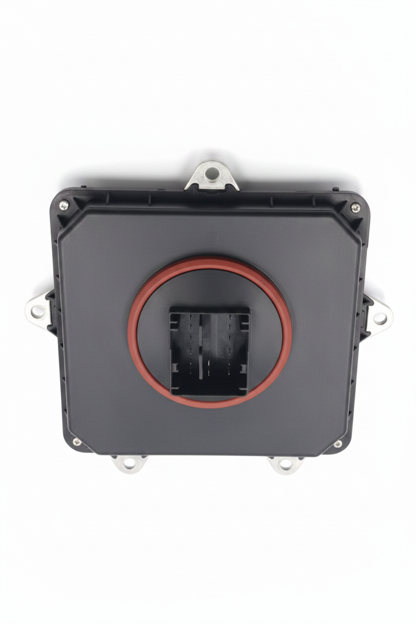 LED Headlight Ballast Drive Control Module 63117429127 63117429788 63117429126 63117428776 63117428775 63117429788 For BMW 3 Series F30 Tag-BL-168