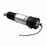 Rear Right Air Suspension Shock Absorber Strut 37126785536 37126767128 37106778798 Compatible With BMW BMW 7 Series (E65, E66, E67)
