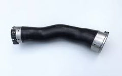 Charger Hose Pipe 11618583389 For BMW 3 Series F30 & X3 F25 Tag-H-133