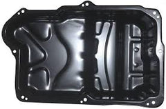 Oil Pan 2463700112 Compatible With MERCEDES-BENZ B-CLASS Sports Tourer W246  Tag-OP-16