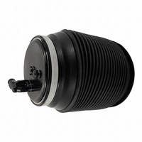 Rear Left Air Suspension Spring 4809035011 4809035010 4808035020 4808035010 Compatible With TOYOTA LAND CRUISER PRADO _J12_