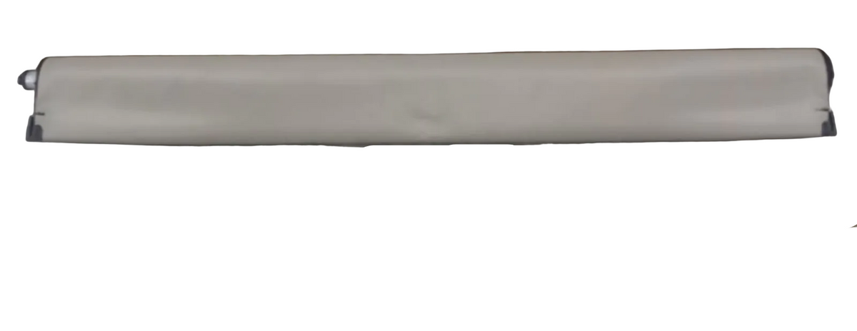 Front Sunroof Curtain Assembly Compatible With BMW G02/G06