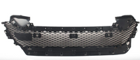Front Bumper Lower Grill LR159876 Compatible With Land Rover Range Rover Evoque (L551) (2020-2022) Tag No.47