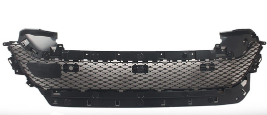 Front Bumper Lower Grill LR159876 Compatible With Land Rover Range Rover Evoque (L551) (2020-2022) Tag No.47