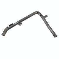 Water Hose Pipe 03L121065AJ For AUDI A3 Q3 Tag-H-231
