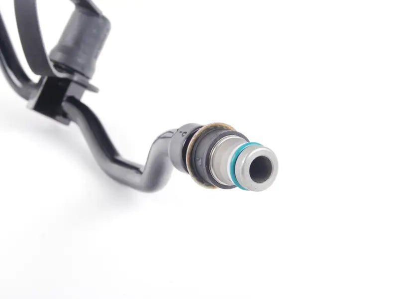 Directional Oil Pipe 2219971282 Compatible With Mercedes Benz W221