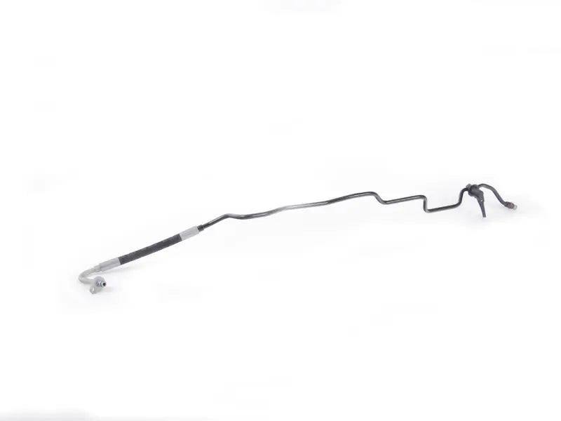 Directional Oil Pipe 2219971282 Compatible With Mercedes Benz W221