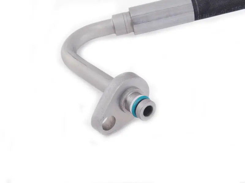 Directional Oil Pipe 2219971282 Compatible With Mercedes Benz W221