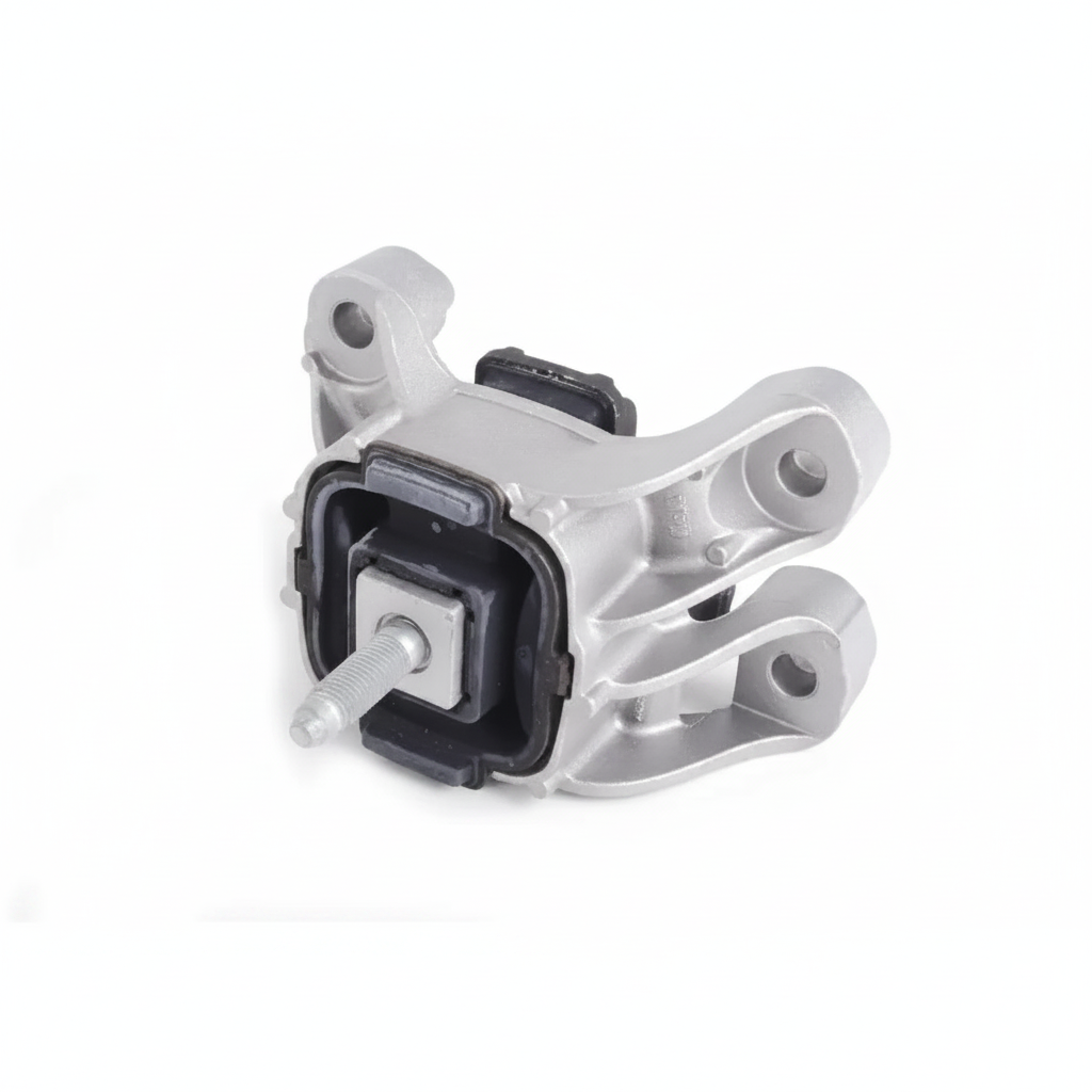 Engine Mounting 22316784355 Compatible With BMW MINI Cooper R55 R56