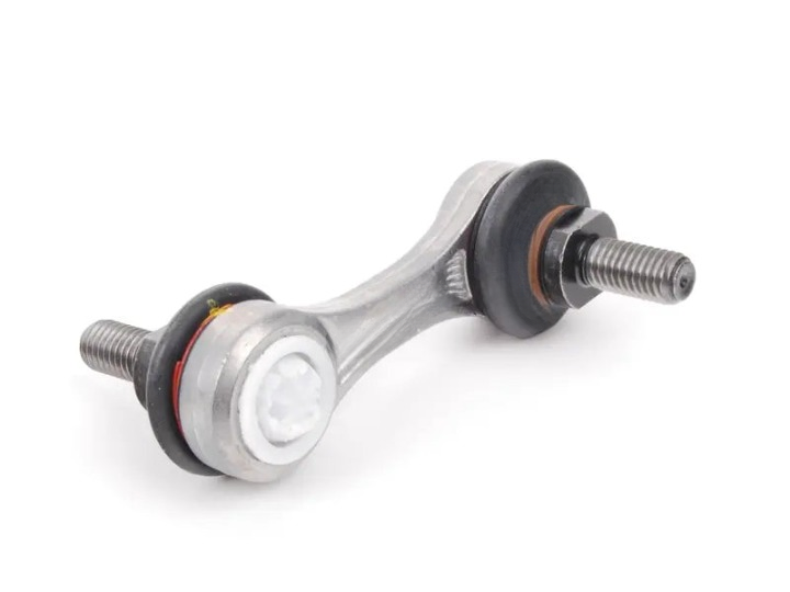 Rear Stabiliser Anti Balance Bar Ball Head 33551092292 33551095532 Compatible With BMW E39