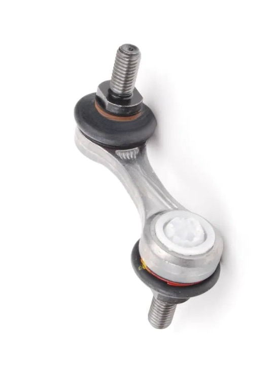 Rear Stabiliser Anti Balance Bar Ball Head 33551092292 33551095532 Compatible With BMW E39