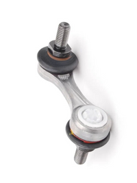Rear Stabiliser Anti Balance Bar Ball Head 33551092292 33551095532 Compatible With BMW E39
