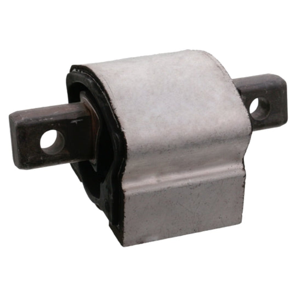Transmission Mount 2052405100 2052405100 Compatible With Mercedes Benz W205