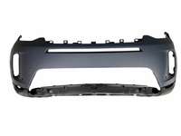 Front Bumper LR127517 Compatible With LAND ROVER DISCOVERY SPORT L550 (2020-25)