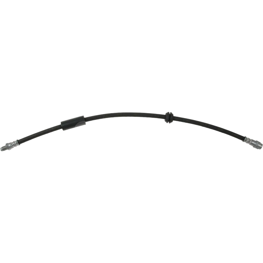 Front Brake Hose 2514200348 2514200548 A2514200348 A2514200548 Compatible With Mercedes Benz W251