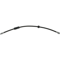Front Brake Hose 2514200348 2514200548 A2514200348 A2514200548 Compatible With Mercedes Benz W251