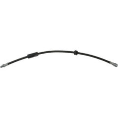 Front Brake Hose 2514200348 2514200548 A2514200348 A2514200548 Compatible With Mercedes Benz W251