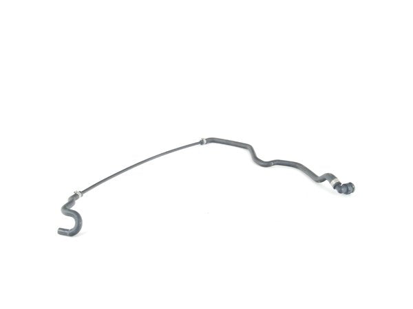 Water Hose 17127508040 Compatible With BMW E65 E66