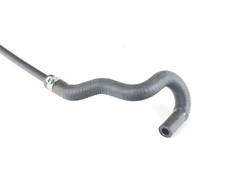 Water Hose 17127508040 Compatible With BMW E65 E66