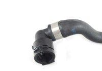 Water Hose 17127508040 Compatible With BMW E65 E66