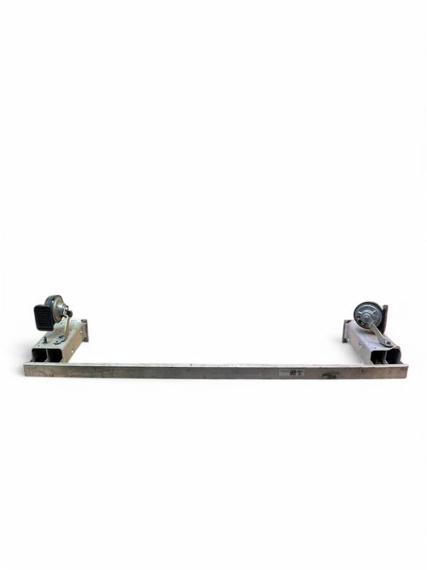 Crossbar 32246764 Compatible With VOLVO S90