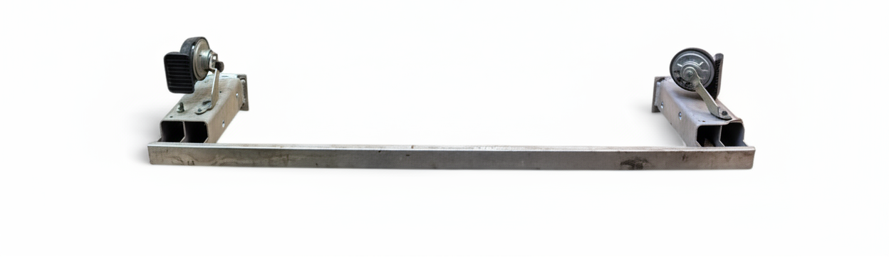 Crossbar 32246764 Compatible With VOLVO S90