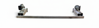 Crossbar 32246764 Compatible With VOLVO S90