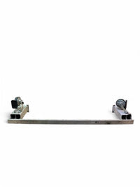 Crossbar 32246764 Compatible With VOLVO S90