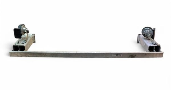 Crossbar 32246764 Compatible With VOLVO S90