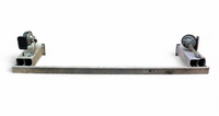 Crossbar 32246764 Compatible With VOLVO S90