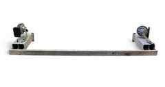 Crossbar 32246764 Compatible With VOLVO S90