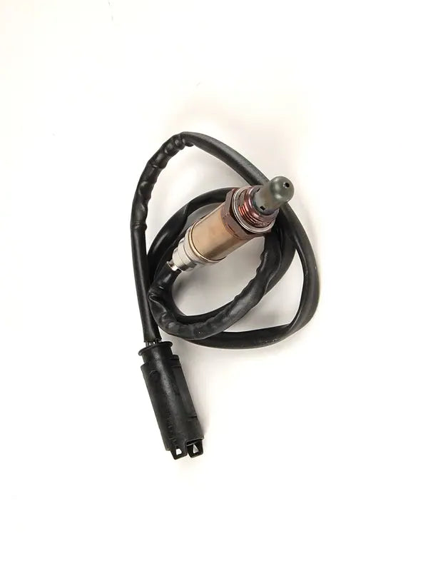 Oxygen Sensor 11781433940 Compatible With BMW M54